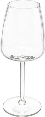 Produktbild von 6er-set wassergläser tanya 43 cl - SG Secret de Gourmet