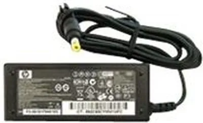 Produktbild von Netzteil 65W NB Mobile 3.42A,19V (ohne Netzkabel) 1500(P)/1530/1542(K)/1543/1550/PC-MICRO 5000/6000C