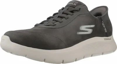 Obrázek produktu pro Skechers Errores de Talla 216326GRY in Grey color size 41