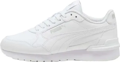 Immagine prodotto di Scarpe da running Puma 399736-02 da Unisex