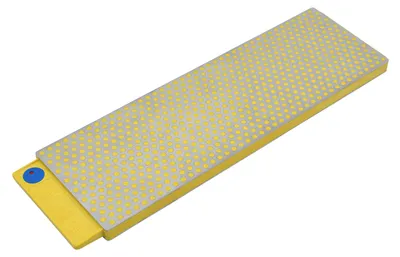 Produktbild von DMT W8FCNB, Gelb