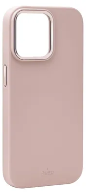 Produktbild von PURO Hülle ICON MAG PRO für iPhone 15 Pro Max