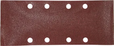 Produktbild von Makita Schleifpap. 93x230mm K180 LOCH