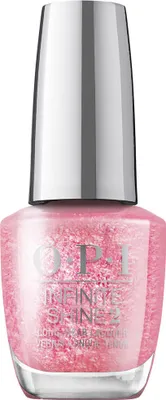 Obrázek produktu pro OPI Nagellack Infinite Shine Nagellack dlouhotrvající lak