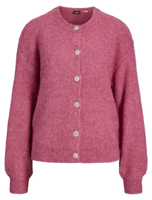 Immagine prodotto di JJXX Jxlou, cardigan in maglia