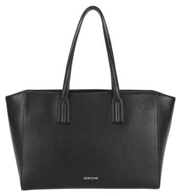 Produktbild von Joop! Jeans Principale Kristina Shopper Schwarz 29 x 42 x 16