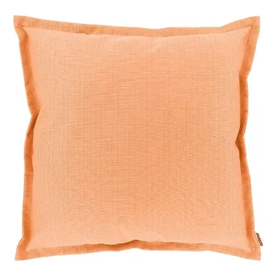 Produktbild von Unique Living - Dekokissen Bliss Outdoor Orange 54x54