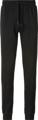 Produktbild von H.I.S. Sweathose schwarz Größe 48/50