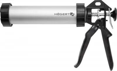 Produktbild von Hogert Technik Abdichtungspistole