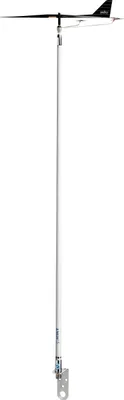 Image de Antenne Scout Polyester VHF 90 1.0 m 3 db Windex 15
