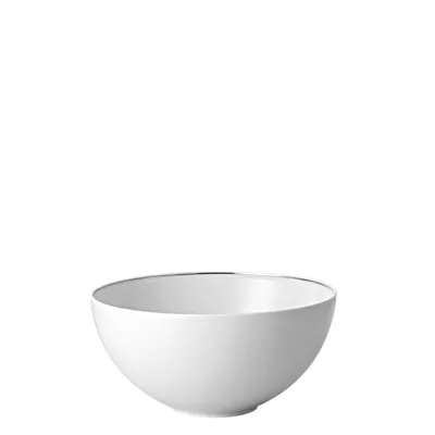 Produktbild von Rosenthal TAC Gropius Platin Schüssel 19 cm