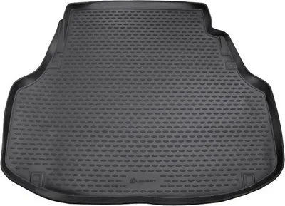 Immagine prodotto di Pneumatico in gomma Novline Hyundai Equus 2009-2016