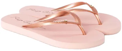 Obrázok produktu pre Žabky RIP CURL TGTF25-4093 pre Dámske