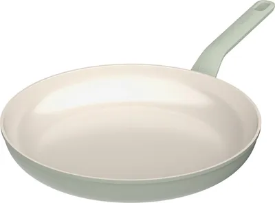 Produktbild von BergHOFF Antihaft Bratpfanne Balance Sage 32cm
