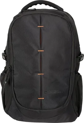 Produktbild von Mountain Warehouse - Rucksack für Laptops, 30L MW1559 (Einheitsgröße) (Schwarz)