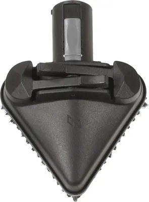 Produktbild von Cleancraft  Dreiecksbürste, 7180005
