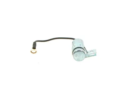 Zdjęcie produktu dla Kondensator rozdzielacza BOSCH 1 237 330 801