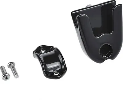 Obrázek produktu pro Držák zámku Kovix KC003