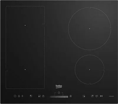 Obrázek produktu pro Beko Hii64500Uft