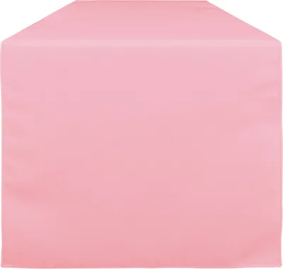 Produktbild von Tischläufer Pink 30x132cm Treb SP