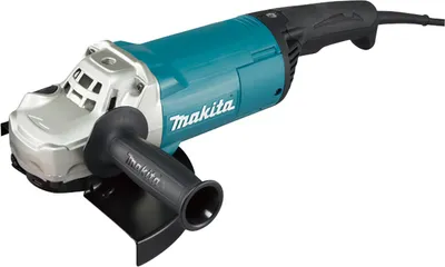 Produktbild von Makita --Winkelschleifer 2200w 230mm