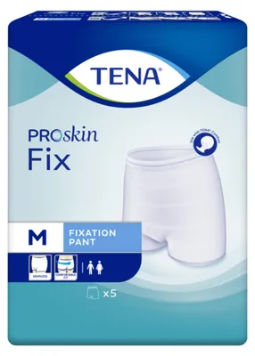 Produktbild von TENA - Fix M - 5Stk.