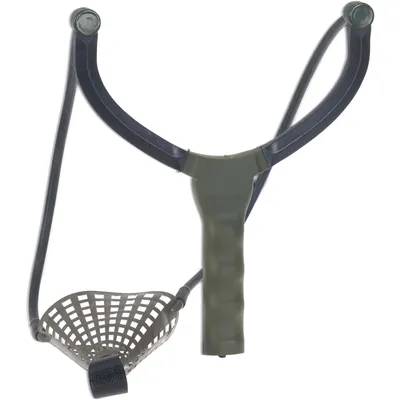 Produktbild von ANACONDA Heavy Particle Catapult - Futterkatapult