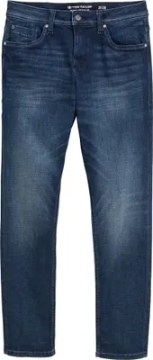 Produktbild von Tom Tailor Jeans Josh lange Hose
