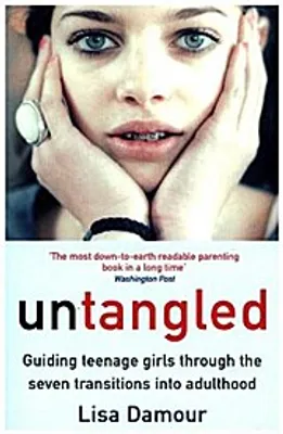 Produktbild von Untangled
