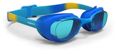Produktbild von Kinder Schwimmbrille mit Anti-Beschlag für den Pool