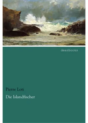 Immagine prodotto di Die Islandfischer