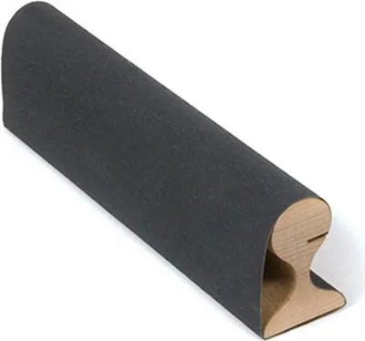 Obrázek produktu pro Zakřivený brusný blok