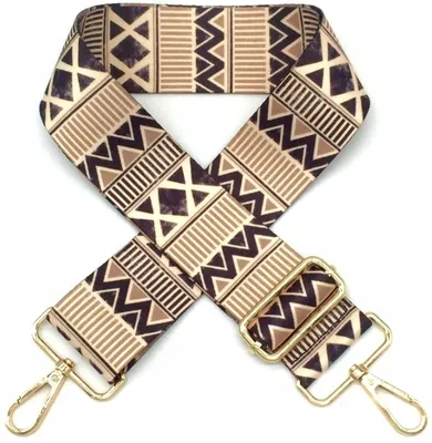 Image de Porte-clés en métal pour hommes avec décapsuleur, longueur 8,5 cm, largeur 2,5 cm