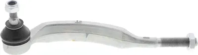Produktbild von VAICO Spurstangenkopf Spurstange passend für PEUGEOT 407 SW (6E) Vorne Rechts V42-0085