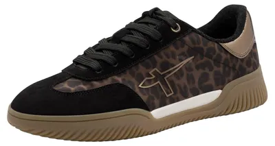 Immagine prodotto di Scarpe da ginnastica con lacci (modello sportivo) 1-23756-46-329