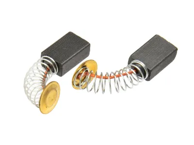 Image de Disques abrasifs pour meuleuse d'angle 180°, 7 x 11 x 16 mm, 05032