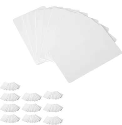 Obrázok produktu pre RFID karta, ID karta, RFID ID karta, 125kHz ID karta, proximity ID karta, inteligentný RFID ID karta, inteligentný proximity karta
