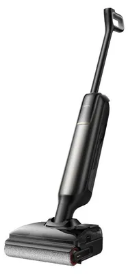 Immagine prodotto di Aspirapolvere lavapavimenti MOVA M50 Wet&Dry, 450 W, 22.000 Pa, 46 min, nero