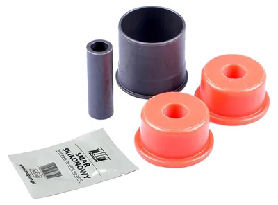 Produktbild von Lagerung Lenker für JEEP CHEROKEE (KJ) 01147454 TEDGUM