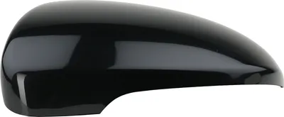Produktbild von Spiegelkappe passend für Hyundai Tucson TL 05/2015- Links Fahrerseite Johns