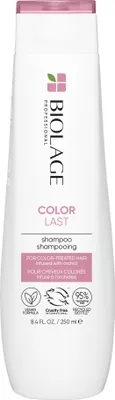 Produktbild von Matrix Biolage Colorlast Shampoo 1000ml