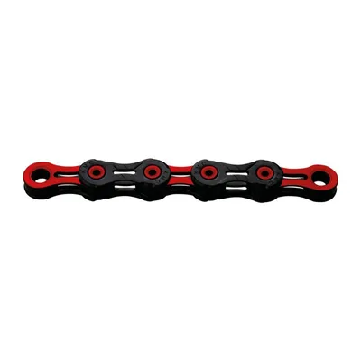 Immagine prodotto di KMC Kmc catena Dlc10 1/2 X 11/1282 116Gl Sw/Ro