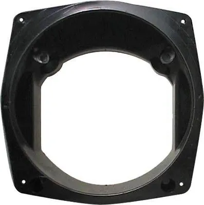 Produktbild von Autoleads SAK-1407 – Lautsprecher-Adapterkit...