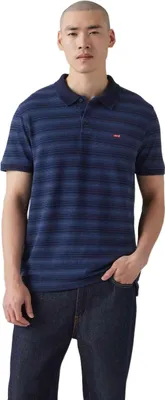 Image de Polo Levi's 35883-0276 pour Homme