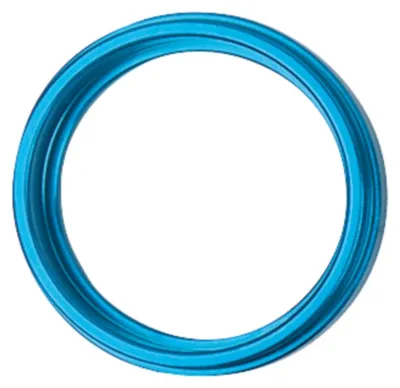 Image de KS Tools Adaptateur 64 mm pour 700.1280
