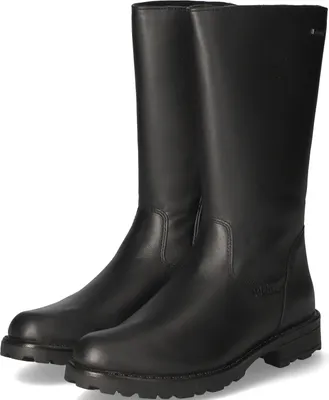 Produktbild von Richter 425241319900 (35/black)
