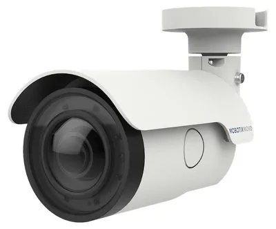 Immagine prodotto di MOBOTIX MOBOTIX MOVE VandalBullet VB-8-IR-VA (DNN Video Analytics)