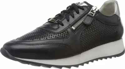 Produktbild von Sioux Sneakers EUR 36