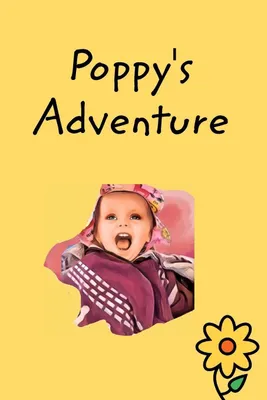 Produktbild von popys adventures