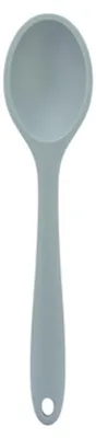 Obrázek produktu pro Silikonová kuchyňská lžíce šalvějová 27 cm